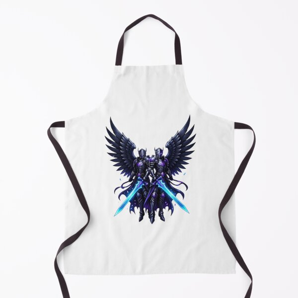 Item preview, Shadow Wing Reaper designed and sold by PixelStyle Studio.