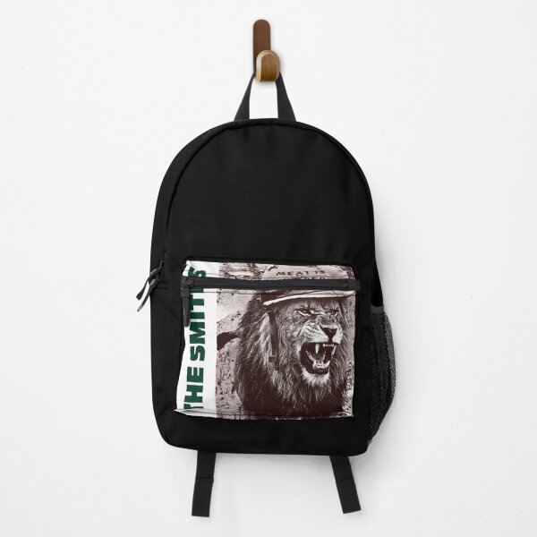 Item preview, Lions Is Murder designed and sold by stanleyclover.