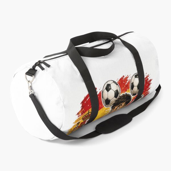 Item preview, La Roja Ready for 2026 designed and sold by Pixanova.