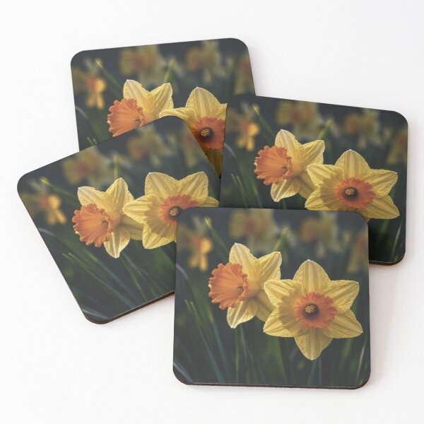 Item preview, Golden Grace designed and sold by CunningMaskPrints.