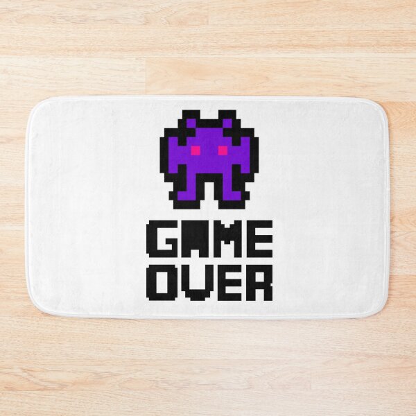 Item preview, Gamer Street Style designed and sold by hola@me by SHEMLARI.