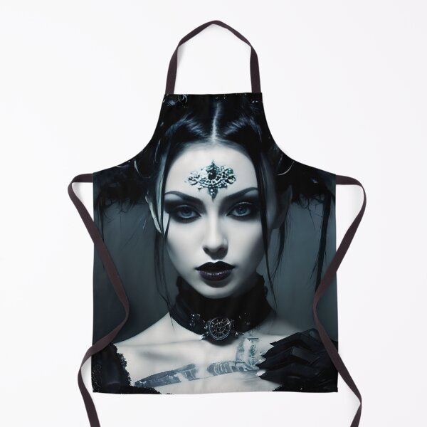 Item preview, The Subtle Symphony of an Ordinary Girl - Unraveling the Hidden Dreams and Quiet Strengths Beneath the Surface of Everyday Life 710 designed and sold by deep-sea-birds.