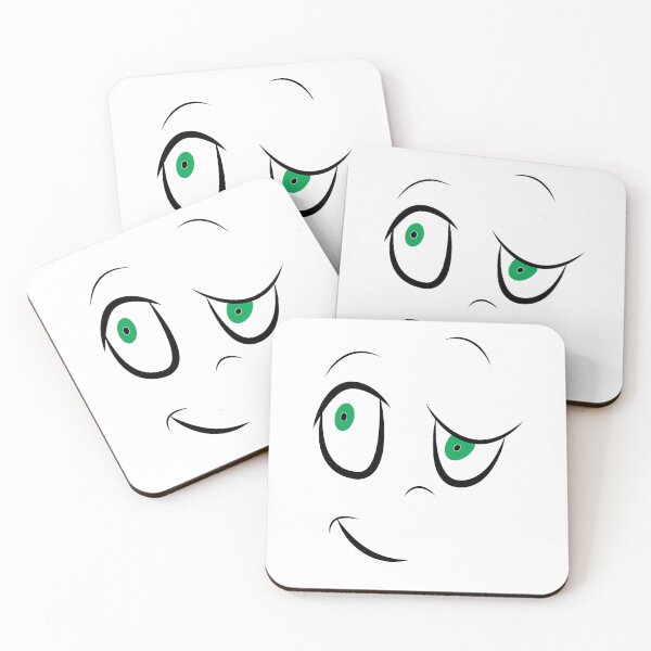 Item preview, weird  smile designed and sold by Rdebnath.