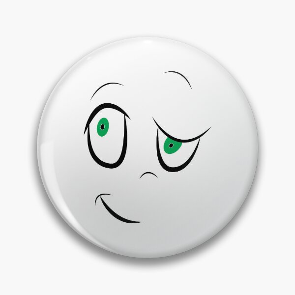 Item preview, weird  smile designed and sold by Rdebnath.
