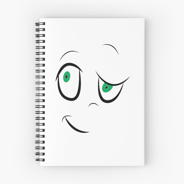 Item preview, weird  smile designed and sold by Rdebnath.