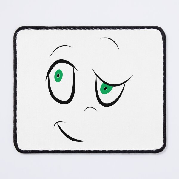 Item preview, weird  smile designed and sold by Rdebnath.
