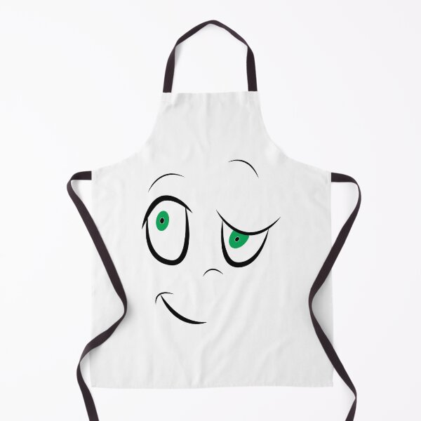 Item preview, weird smile designed and sold by Rdebnath.