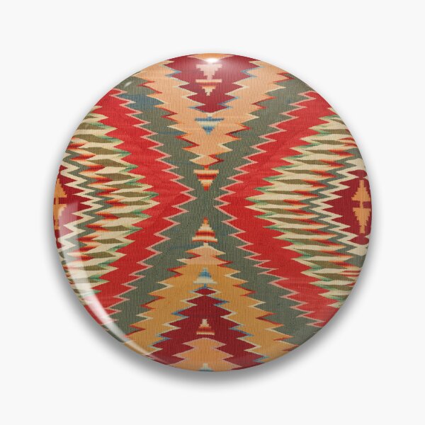 Item preview, NATIVE LAND designed and sold by THE GOOD FIND.