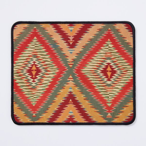 Item preview, NATIVE LAND designed and sold by THE GOOD FIND.