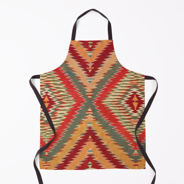 Item preview, NATIVE LAND designed and sold by THE GOOD FIND.