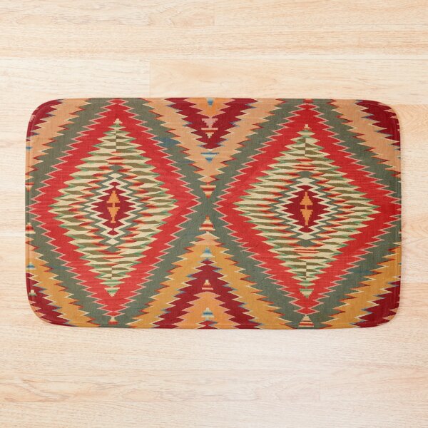 Item preview, NATIVE LAND designed and sold by THE GOOD FIND.