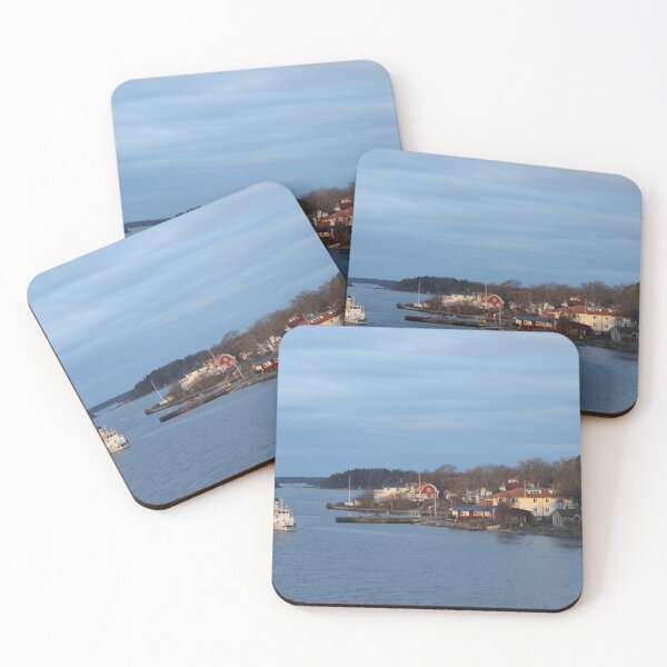 Item preview, Sweden designed and sold by Pellagia.