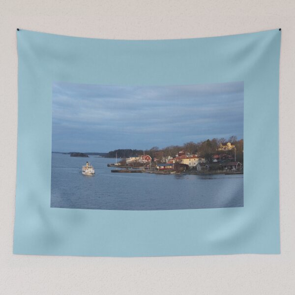 Item preview, Sweden designed and sold by Pellagia.