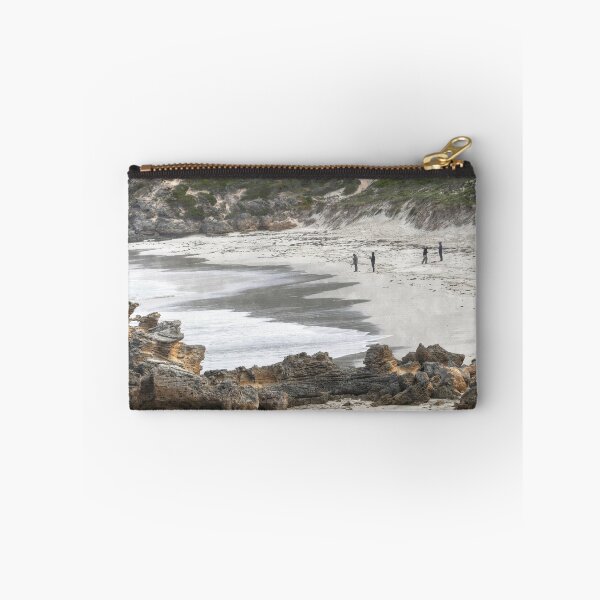 Item preview, Pennington Bay Fishing designed and sold by Dean Wiles.