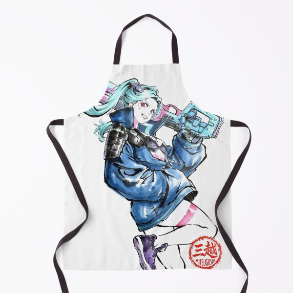 Item preview, Rebecca Sumi-e designed and sold by Mitsugoshi.