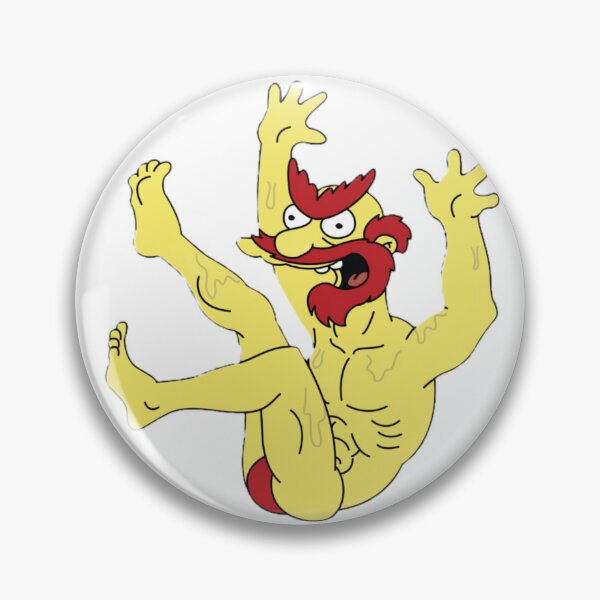 Item preview, Make way for Willie designed and sold by jesgodd.