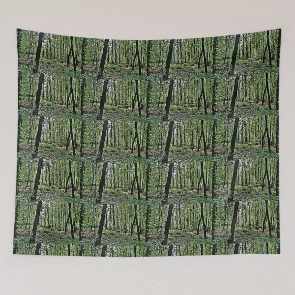 Item preview, Endor   designed and sold by Denise Abé.