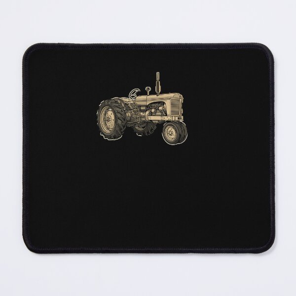 Item preview, Vintage Tractor Farmer Agriculture Farm Life designed and sold by PopStars1993.