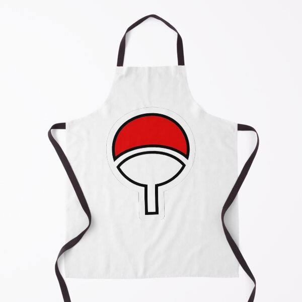 Item preview, Uchiha Clan Symbol designed and sold by JTravisDesigns.