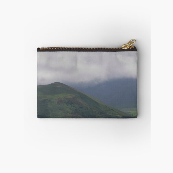 Item preview, Cloud busting  designed and sold by miradorpictures.