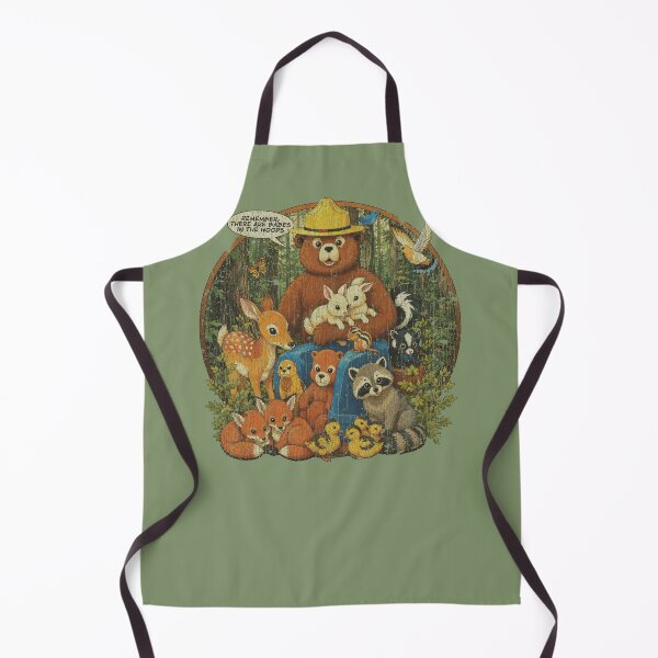 Item preview, Remember There Are Babes in the Woods 1978 designed and sold by AstroZombie6669.