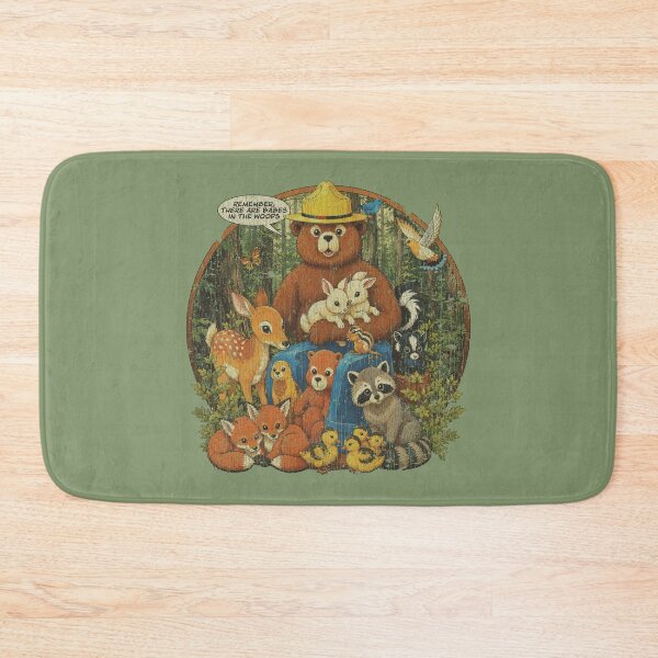 Item preview, Remember There Are Babes in the Woods 1978 designed and sold by AstroZombie6669.