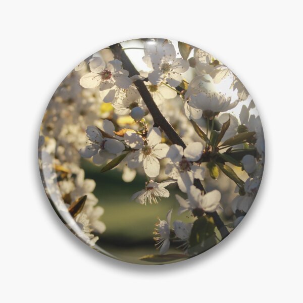 Item preview, Morning Blossom designed and sold by Pellagia.