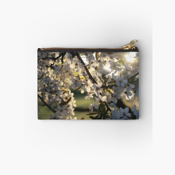 Item preview, Morning Blossom designed and sold by Pellagia.