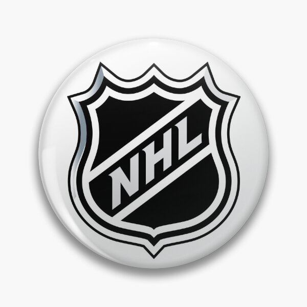 Item preview, National hockey league  designed and sold by sashka1998.