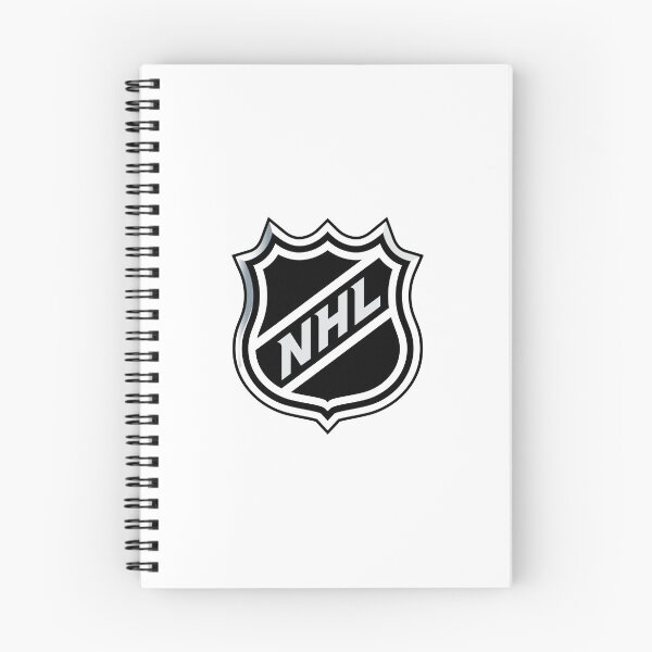 Item preview, National hockey league  designed and sold by sashka1998.