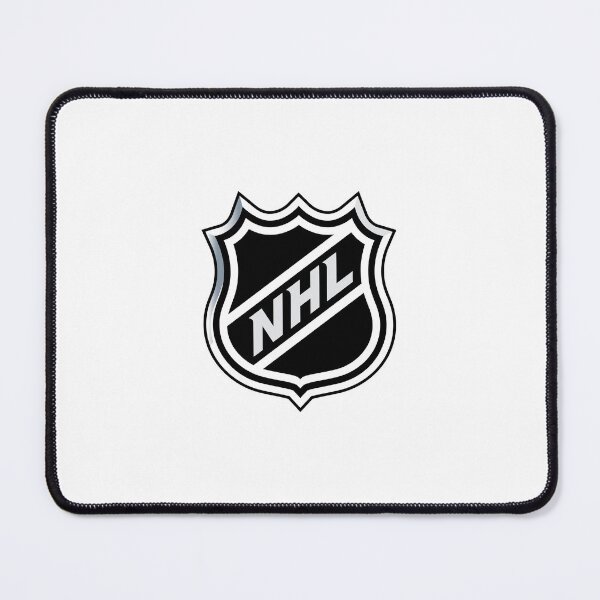 Item preview, National hockey league  designed and sold by sashka1998.