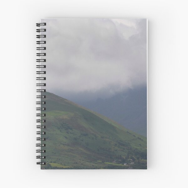 Item preview, Cloud busting  designed and sold by miradorpictures.