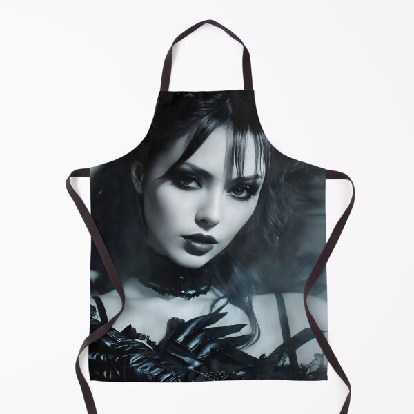 Item preview, The Subtle Symphony of an Ordinary Girl - Unraveling the Hidden Dreams and Quiet Strengths Beneath the Surface of Everyday Life 715 designed and sold by deep-sea-birds.