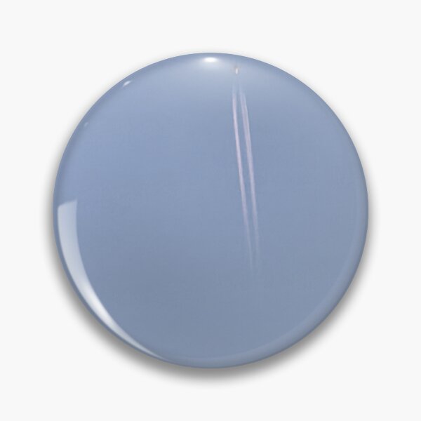 Item preview, Half Moon and Plane Trail designed and sold by Lookupbyluke.