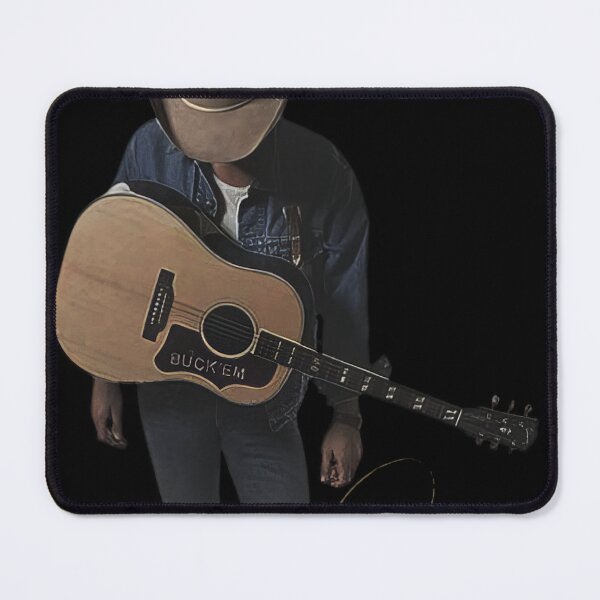 Item preview, Vintage Dwight Yoakam / Country Retro #4225 designed and sold by pple-frame.