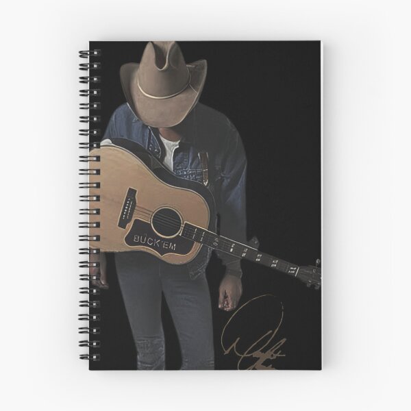 Item preview, Vintage Dwight Yoakam / Country Retro #4225 designed and sold by pple-frame.