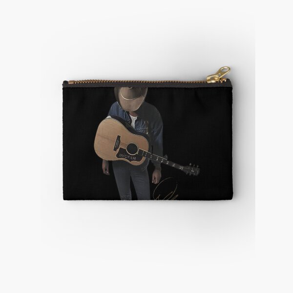 Item preview, Vintage Dwight Yoakam / Country Retro #4225 designed and sold by pple-frame.