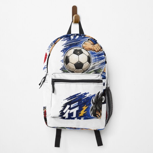 Item preview, Japan Road to World Cup 2026 designed and sold by Pixanova.