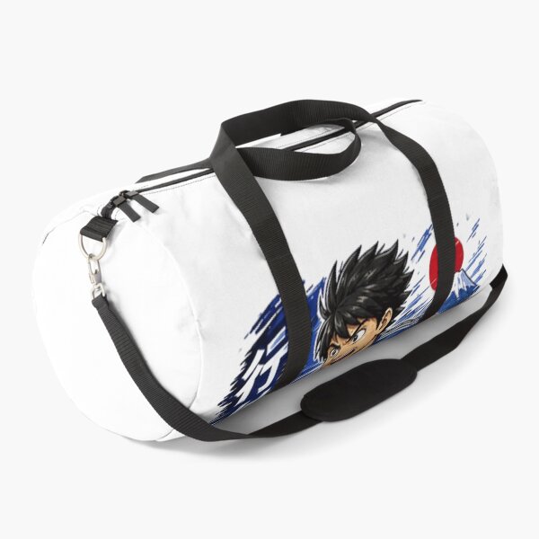 Item preview, Japan Road to World Cup 2026 designed and sold by Pixanova.