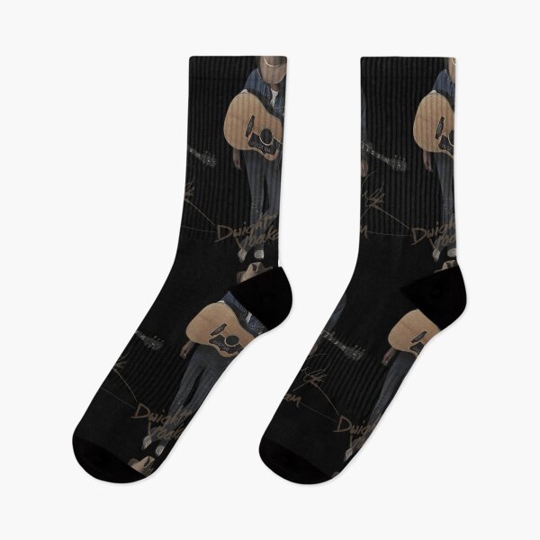 Item preview, Vintage Dwight Yoakam / Country Retro #4225 designed and sold by pple-frame.