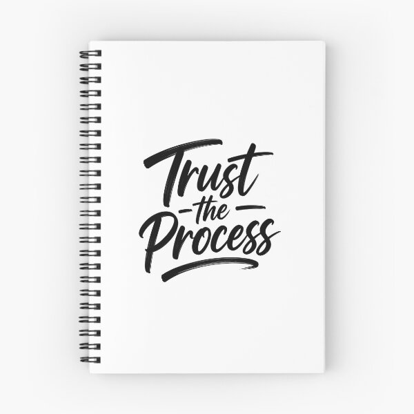 Item preview, Text Graphic in AI Drawing - 1 designed and sold by TatStudio55.