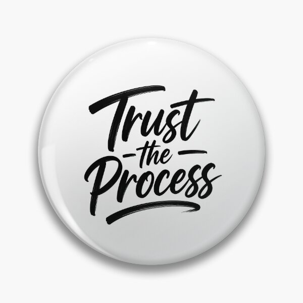 Item preview, Text Graphic in AI Drawing - 1 designed and sold by TatStudio55.