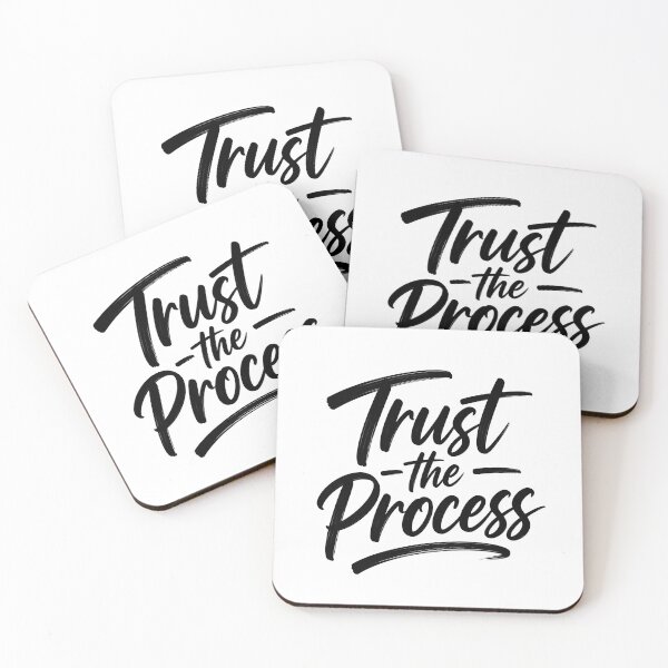 Item preview, Text Graphic in AI Drawing - 1 designed and sold by TatStudio55.