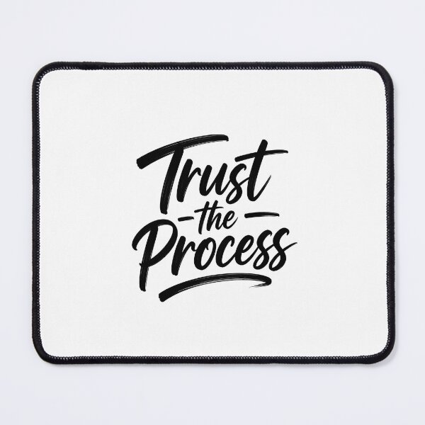 Item preview, Text Graphic in AI Drawing - 1 designed and sold by TatStudio55.