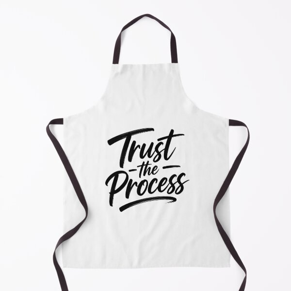 Item preview, Text Graphic in AI Drawing - 1 designed and sold by TatStudio55.