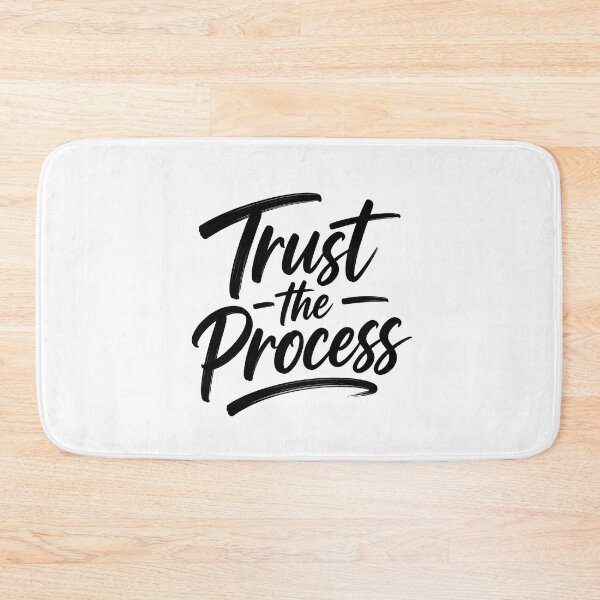 Item preview, Text Graphic in AI Drawing - 1 designed and sold by TatStudio55.
