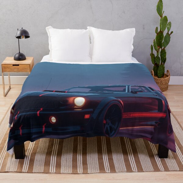 Item preview, Ford Shelby GT on forest road designed and sold by Salimgor Hangaround Music.