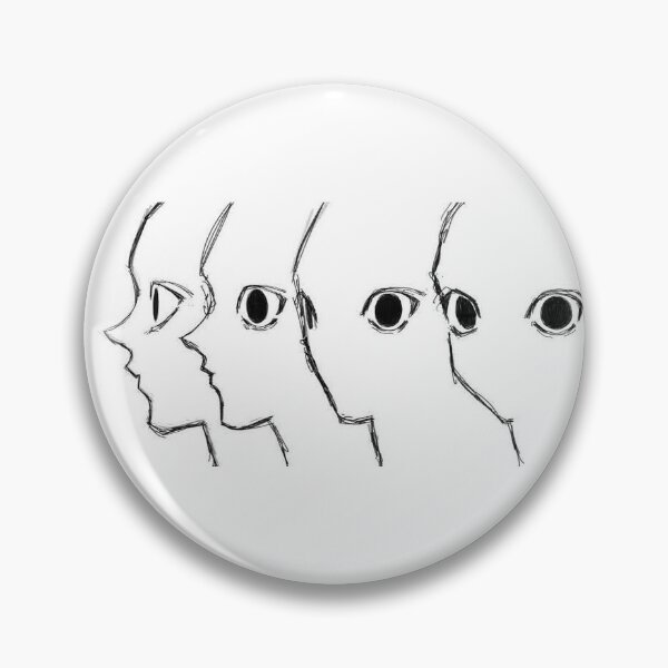 Item preview, Say what designed and sold by Bbbb----.