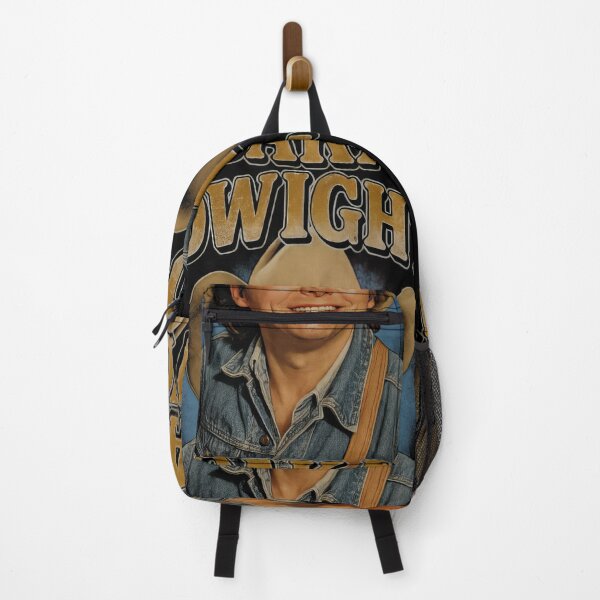 Item preview, Dwight Yoakam Retro 90s #2085 designed and sold by pple-frame.