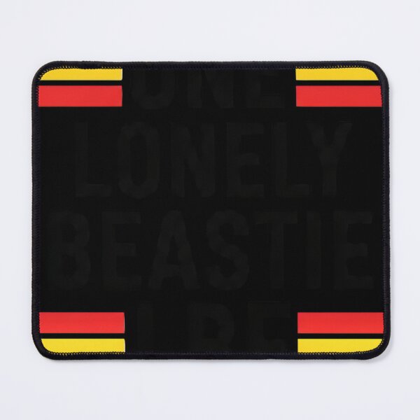 Item preview, Beastie Boys Tribute Design #554 designed and sold by sandrahofer-art.
